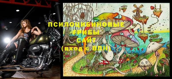 наркотики Алексеевка