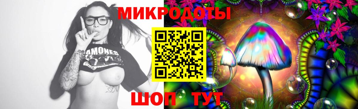 Галлюциногенные грибы мухоморы  Вход с VPN  Полысаево  Галлюциногенные грибы мицелий 